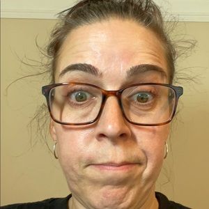 Meet your Posher, Tara